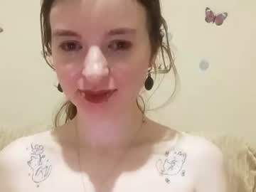 sharidziduch 🥇 live naked stream