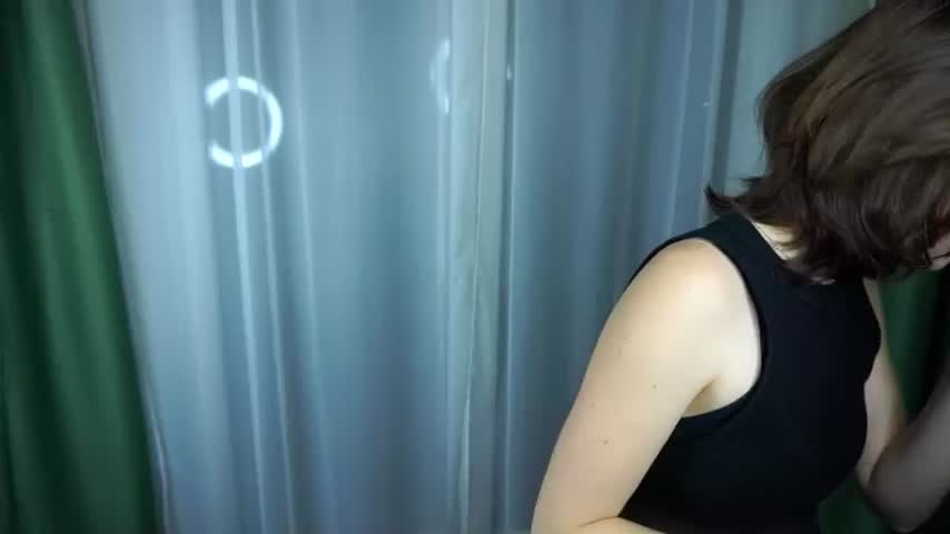 shariwhisenhunt 🤐 naked webcam chat
