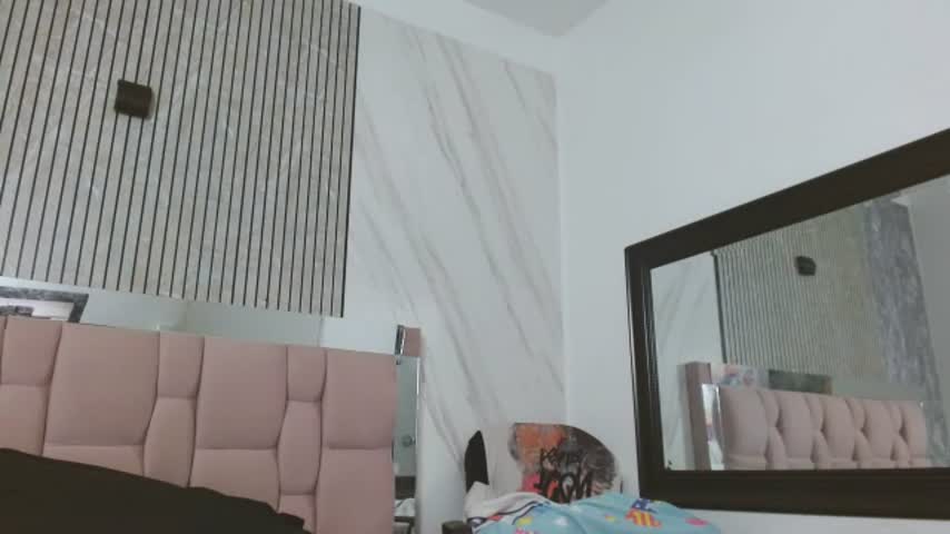 sharlotte__boobs live