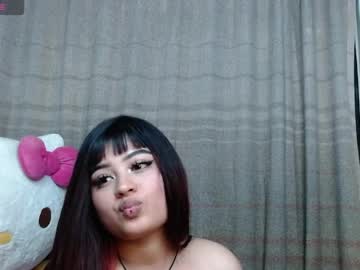 sharlotte_clou 🎲 live nude stream