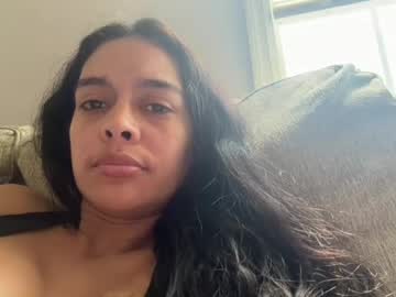 sharon_9230 🛵 cam