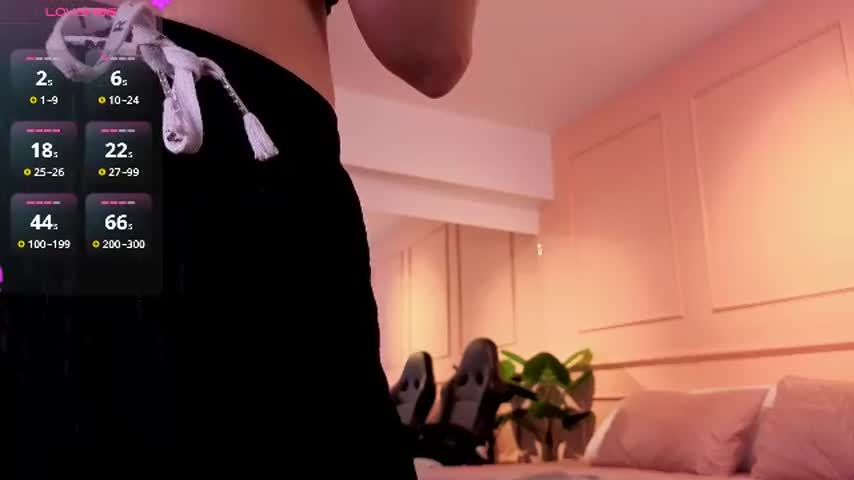 sharonn___ 🍄 sex chat