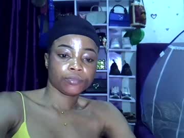 shawnie_baby live
