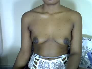 shazbella 🧗 webcam chat