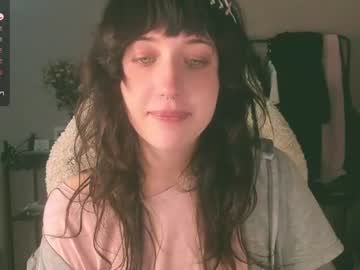 sheeny_shy 😉 naked cam