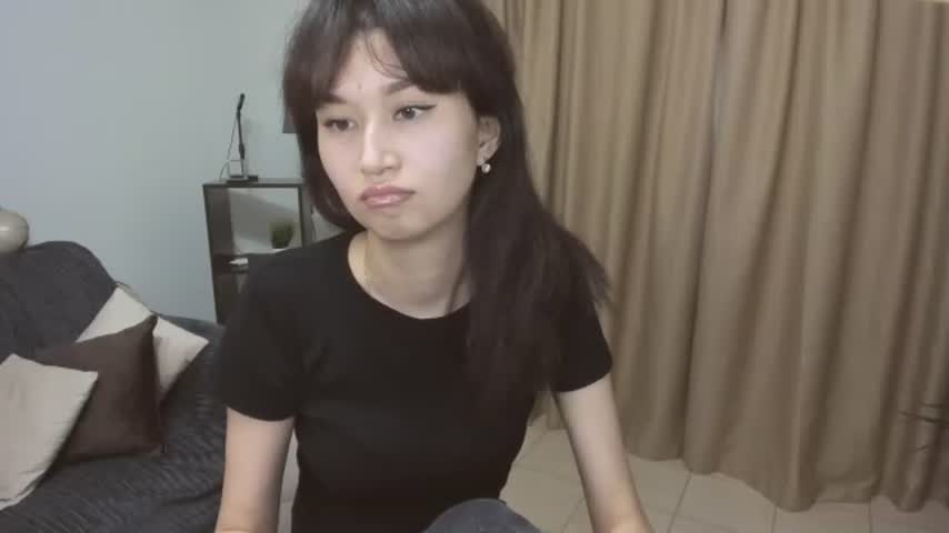 sheilafreman 🥤 live nude stream