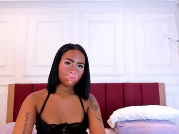 sheilastar_ 🎟 free sex cam