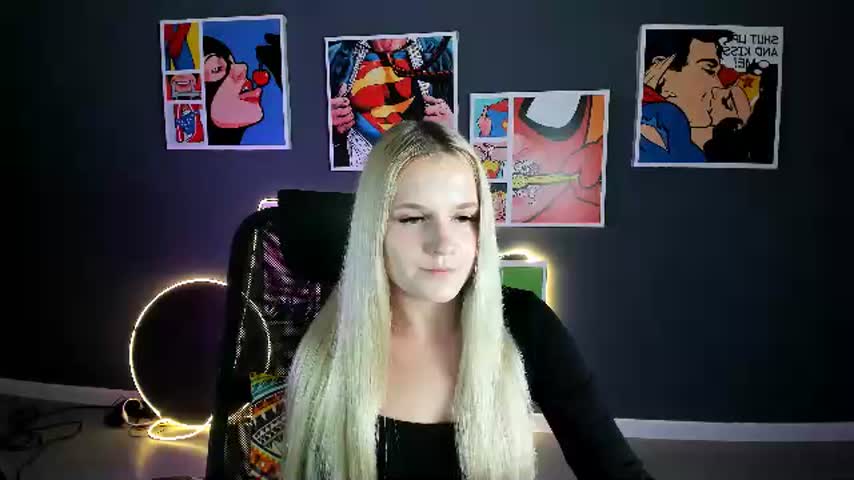 sherributlers live