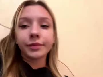 sherrylschmalz 🕍 naked chat
