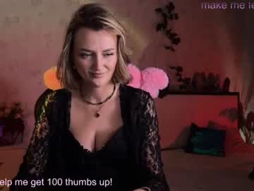 sheslike_firstlove 🎞 live nude cam