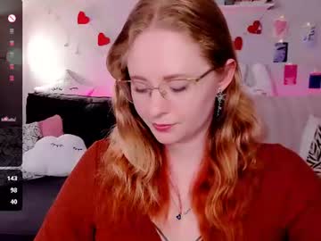 sheslinki 🏍 live online chat
