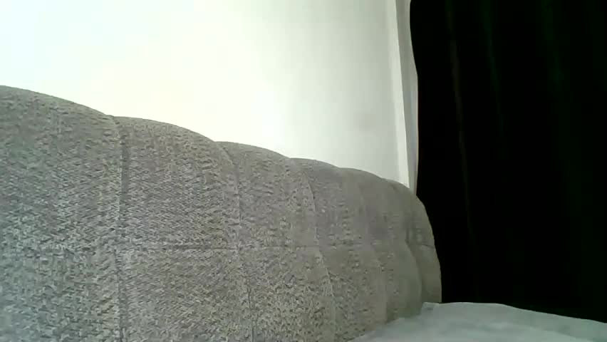 shi_assy 🕘 online nude chat