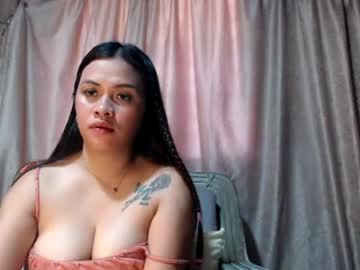 shie_babe live