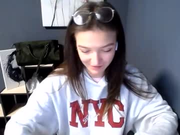 shining_pearl 🤥 live sex cam