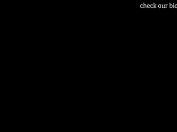 shinyandused 📊 free webcam