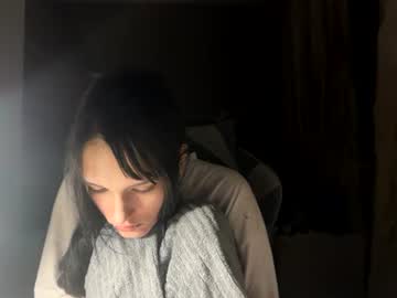 shirakranendonk 🏗 adult chat