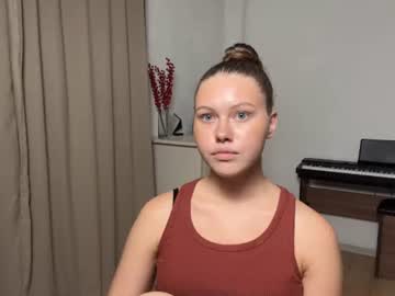 shuazimi 👏 live nude chat
