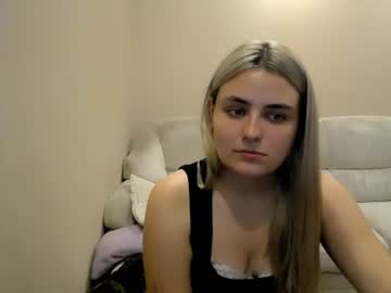 shy_sabrina_ live