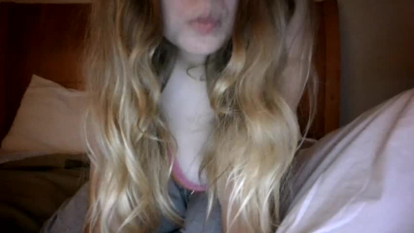 shyelyseee 🈲 online naked stream
