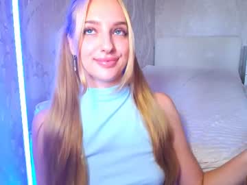 sidereal_ 🕑 free naked chat