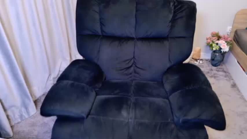 sidnney live