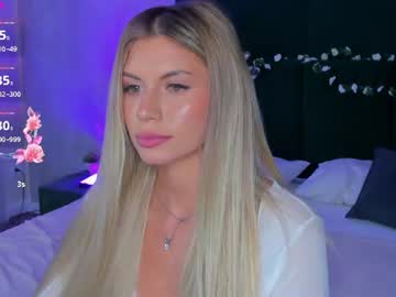 sidny_beth live