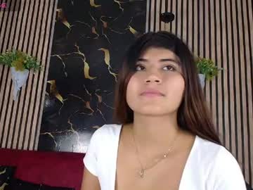 sienna__sky 🚸 live stream
