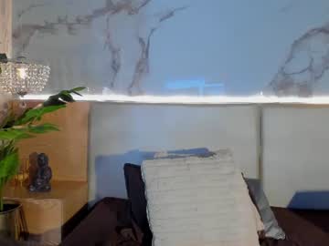 sienna_belluccii live