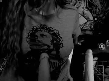 silentmary ✔ live show