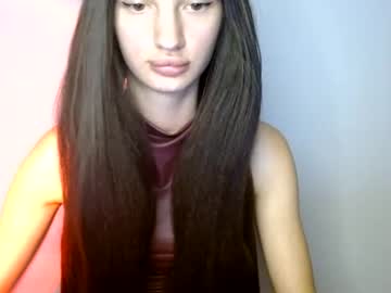 silkkisss 👙 naked webcam chat