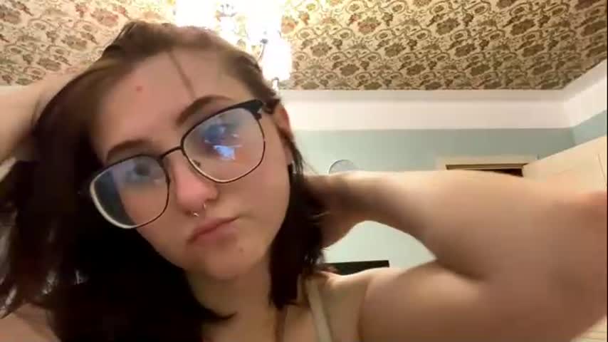 silksongr ♎ adult webcam chat