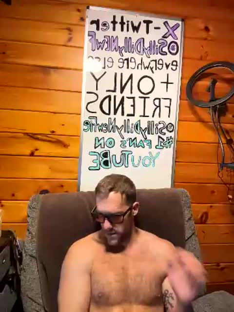 sillydillynewfie ⬛ live sex stream