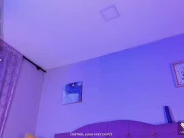 silvia1_ls live