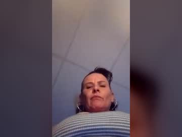 sincerely_syn live