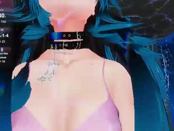 singapore_bubblegum ⚓ free live stream