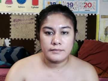 singlemomma31 🌈 live sex webcam