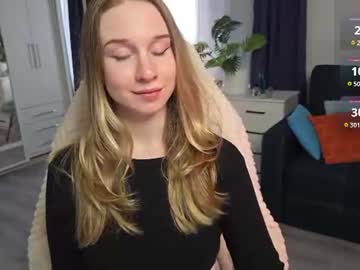 sinner_eve 🦆 naked webcam chat