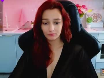 sinty_noria live