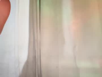 sirenaddison live