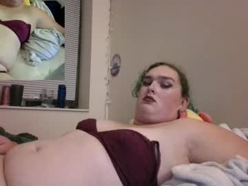 sirenqueen264 ❤ live online cam