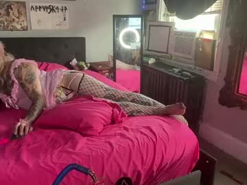 sissyslutliana69 🍩 nude cam chat