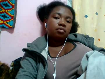 sisyh697532 live