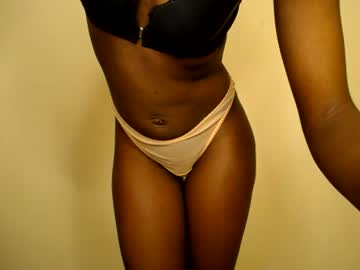 sizzly_ass 🤜 live sex webcam