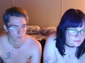 sjw15 🏳 free naked cam