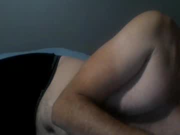 skeeter4fun73 🕗 live cam