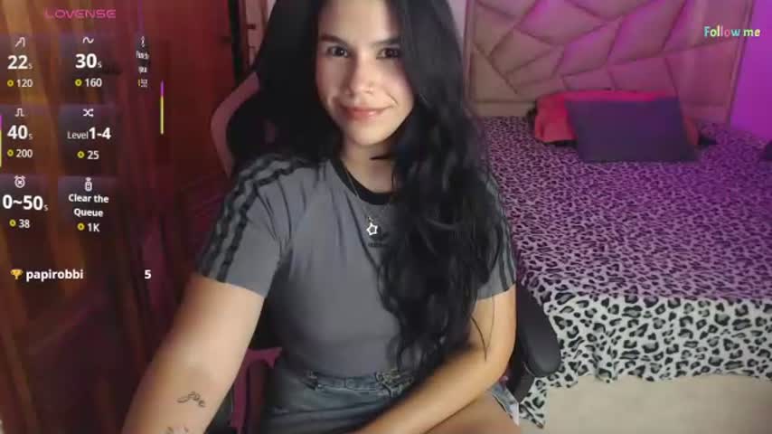 sky_lover_ 🐻 online sex chat