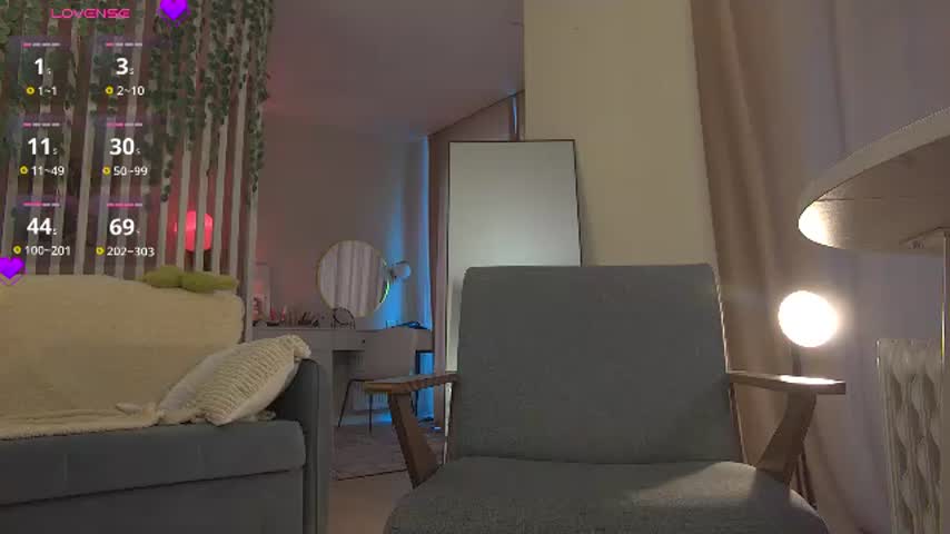 skyfia live