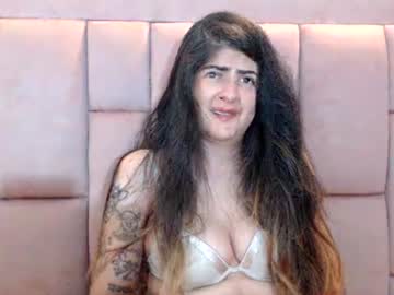 skyler1195 👝 free naked chat