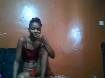 slim_girl01 live