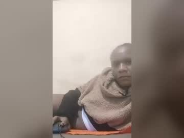 slim_girl3 🎗 live nude cam